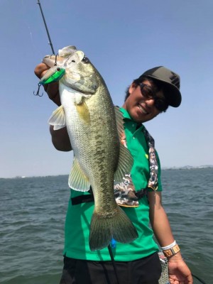 hideup 永野総一朗 ブログ写真 2017/05/30