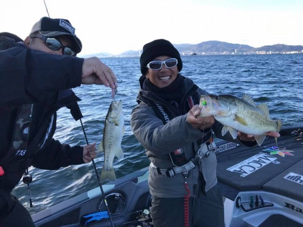 hideup 永野総一朗 ブログ写真 2017/11/20