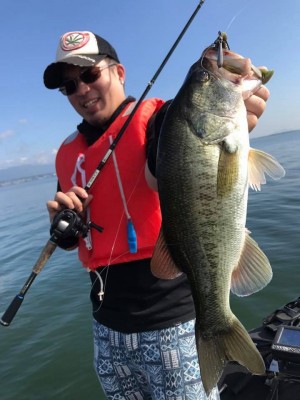 hideup 永野総一朗 ブログ写真 2017/09/14