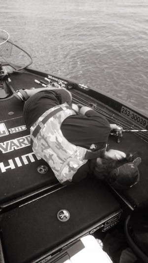 hideup 豌ｸ驥守ｷ丈ｸ譛� 繝悶Ο繧ｰ蜀咏悄 2017/09/02