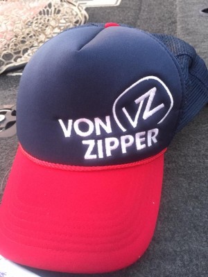 hideup 永野総一朗 ブログ写真 2015/08/14