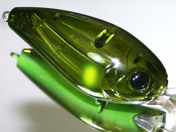 hideup 永野総一朗 ブログ写真 2015/11/02