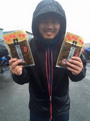 hideup 豌ｸ驥守ｷ丈ｸ譛� 繝悶Ο繧ｰ蜀咏悄 2016/04/07