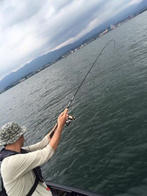 hideup 永野総一朗 ブログ写真 2016/06/13