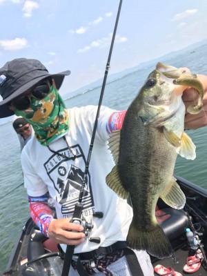 hideup 永野総一朗 ブログ写真 2017/05/23