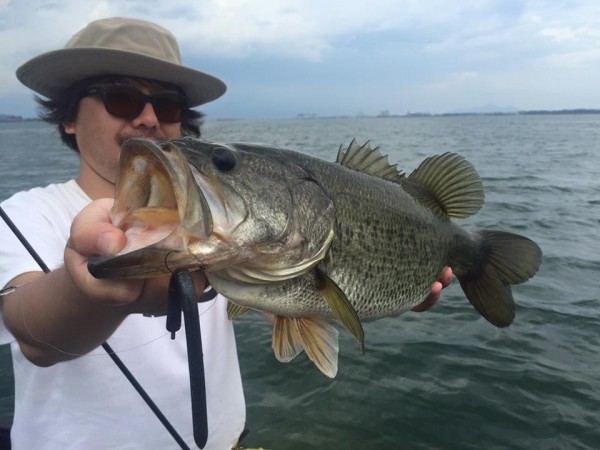 hideup 永野総一朗 ブログ写真 2016/07/04