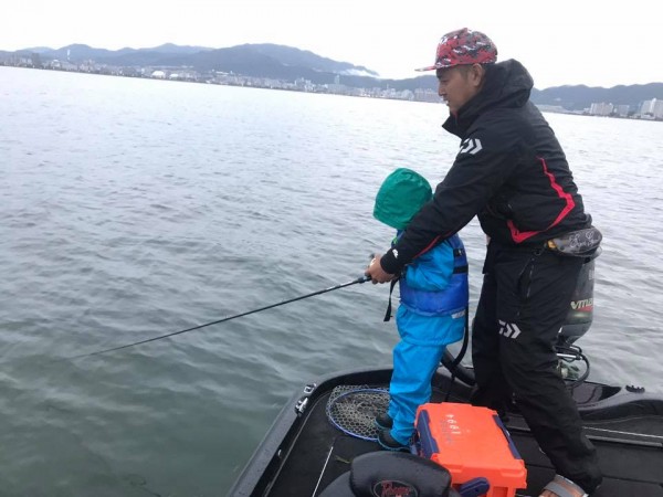 hideup 永野総一朗 ブログ写真 2017/10/15