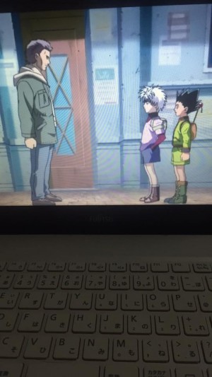 hideup 永野総一朗 ブログ写真 2015/08/25