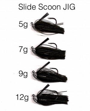 hideup 永野総一朗 ブログ写真 2017/01/20