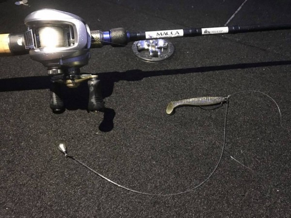 hideup 永野総一朗 ブログ写真 2017/10/15