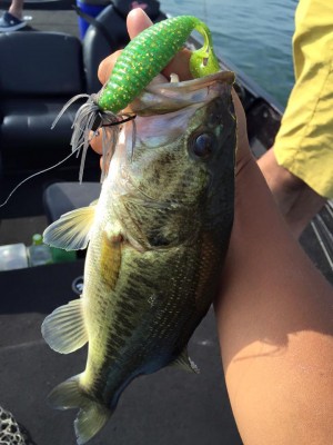 hideup 永野総一朗 ブログ写真 2016/07/24