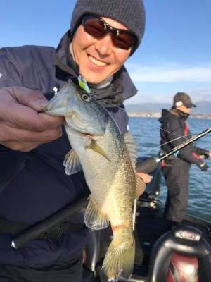 hideup 永野総一朗 ブログ写真 2017/11/25