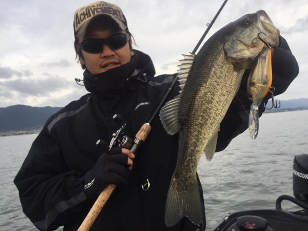 hideup 永野総一朗 ブログ写真 2016/11/11