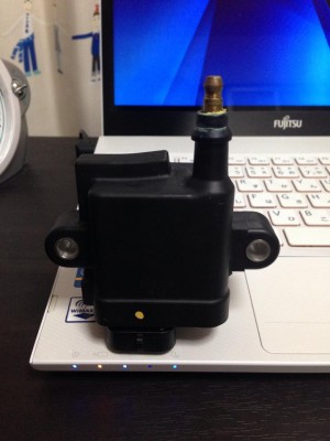 hideup 永野総一朗 ブログ写真 2014/10/19