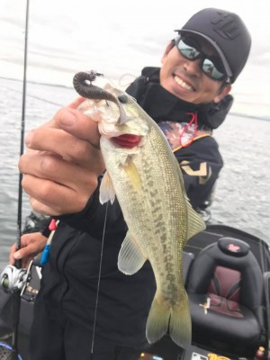 hideup 永野総一朗 ブログ写真 2017/10/13