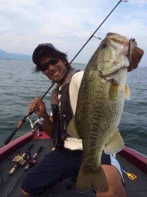 hideup 豌ｸ驥守ｷ丈ｸ譛� 繝悶Ο繧ｰ蜀咏悄 2014/09/11