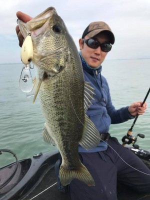 hideup 永野総一朗 ブログ写真 2017/11/07