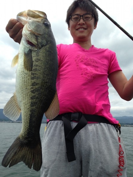 hideup 永野総一朗 ブログ写真 2014/06/24