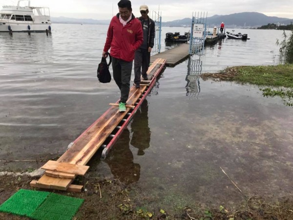 hideup 永野総一朗 ブログ写真 2017/10/24