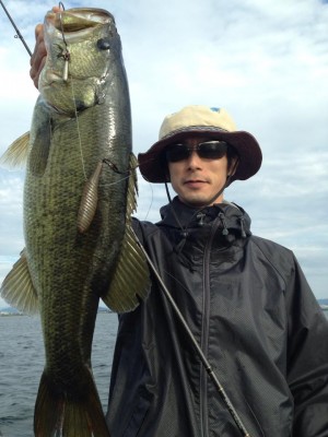 hideup 永野総一朗 ブログ写真 2014/09/18