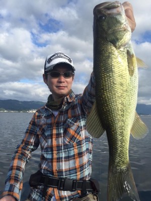 hideup 永野総一朗 ブログ写真 2015/09/19