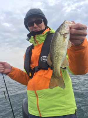 hideup 永野総一朗 ブログ写真 2017/02/26