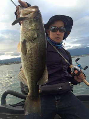 hideup 永野総一朗 ブログ写真 2016/09/04