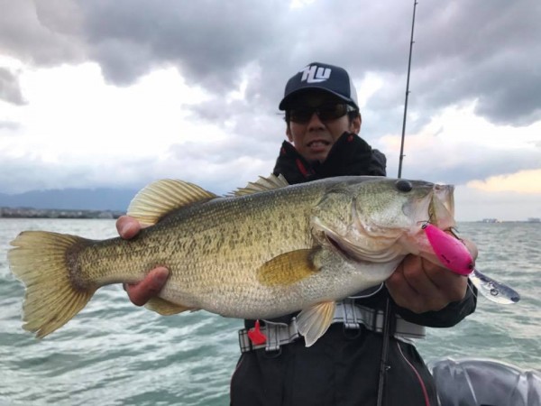 hideup 永野総一朗 ブログ写真 2017/11/05