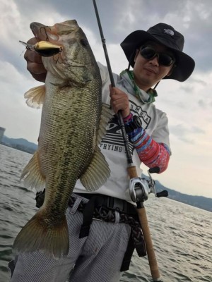 hideup 永野総一朗 ブログ写真 2017/05/23