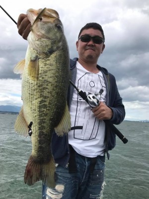 hideup 豌ｸ驥守ｷ丈ｸ譛� 繝悶Ο繧ｰ蜀咏悄 2017/05/27