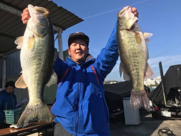 hideup 永野総一朗 ブログ写真 2017/12/03