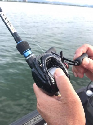 hideup 永野総一朗 ブログ写真 2017/09/04