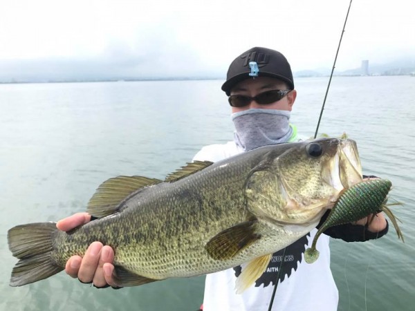 hideup 永野総一朗 ブログ写真 2017/07/11