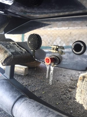 hideup 永野総一朗 ブログ写真 2017/01/26