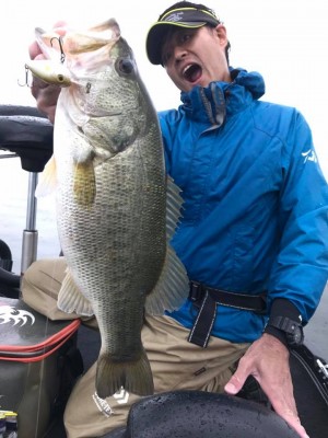 hideup 永野総一朗 ブログ写真 2017/06/07