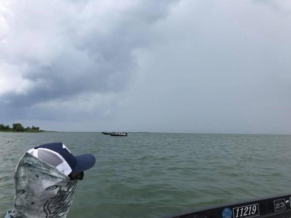 hideup 永野総一朗 ブログ写真 2017/07/18