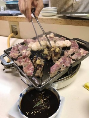 hideup 豌ｸ驥守ｷ丈ｸ譛� 繝悶Ο繧ｰ蜀咏悄 2017/06/28