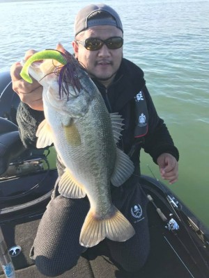 hideup 永野総一朗 ブログ写真 2017/11/02