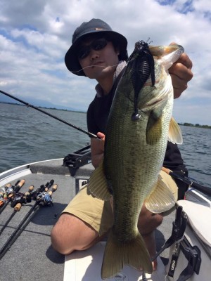 hideup 豌ｸ驥守ｷ丈ｸ譛� 繝悶Ο繧ｰ蜀咏悄 2016/07/20