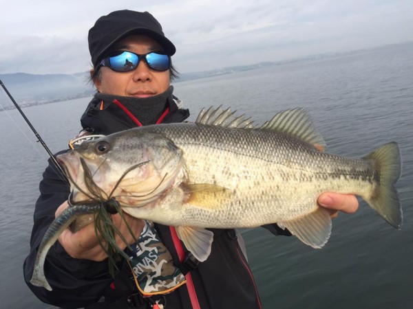 hideup 永野総一朗 ブログ写真 2016/12/01