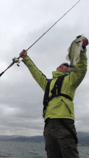 hideup 永野総一朗 ブログ写真 2013/06/03