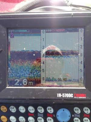 hideup 永野総一朗 ブログ写真 2015/03/20