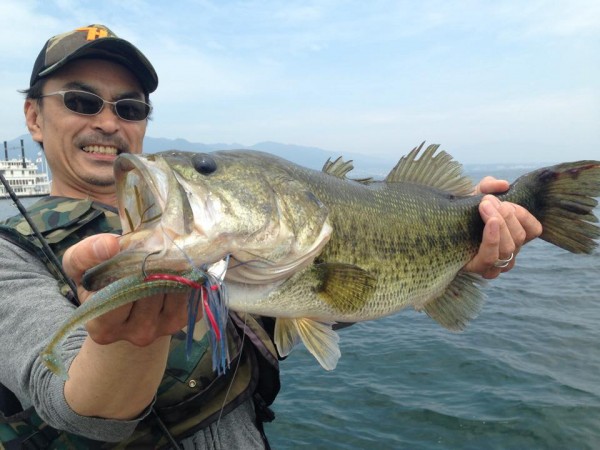 hideup 永野総一朗 ブログ写真 2015/05/29