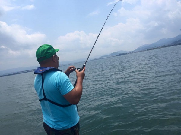 hideup 永野総一朗 ブログ写真 2016/06/15