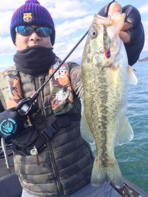 hideup 永野総一朗 ブログ写真 2017/03/01