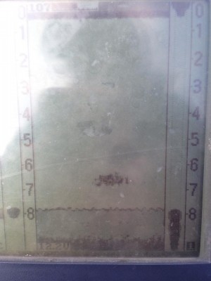 hideup 永野総一朗 ブログ写真 2015/03/08