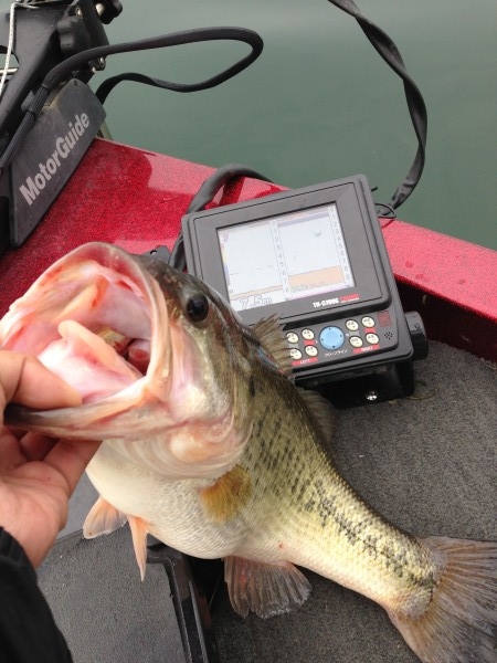 hideup 永野総一朗 ブログ写真 2014/03/09