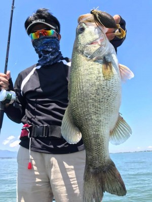 hideup 永野総一朗 ブログ写真 2017/06/14