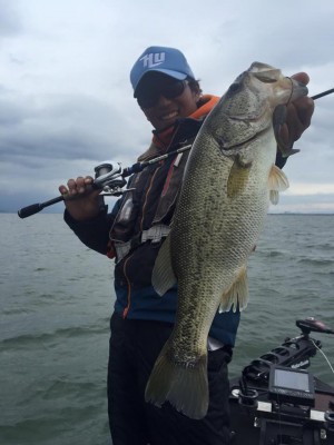 hideup 永野総一朗 ブログ写真 2016/04/14