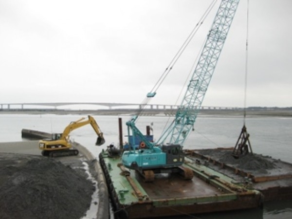 hideup 豌ｸ驥守ｷ丈ｸ譛� 繝悶Ο繧ｰ蜀咏悄 2015/08/03